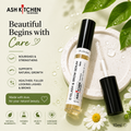 Ash Kitchen Eyelash And Brow Serum